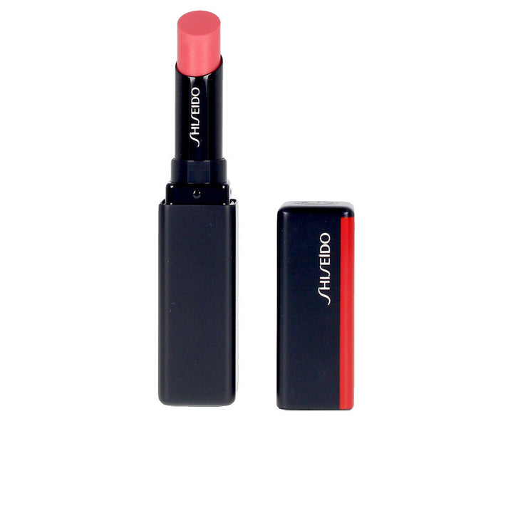 COLORGEL lipbalm #103-peony-0