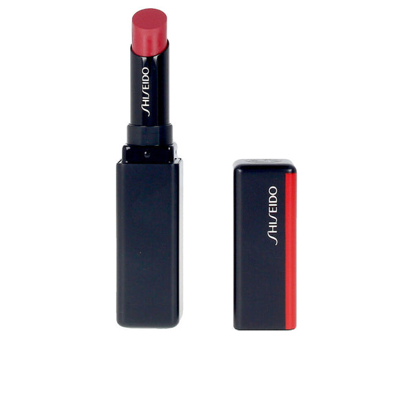 COLORGEL lipbalm #106-redwood-0