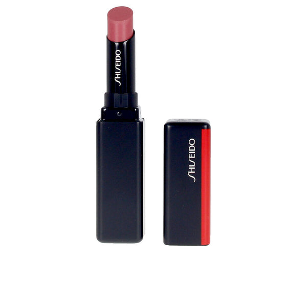 COLORGEL lipbalm #108-lotus-0
