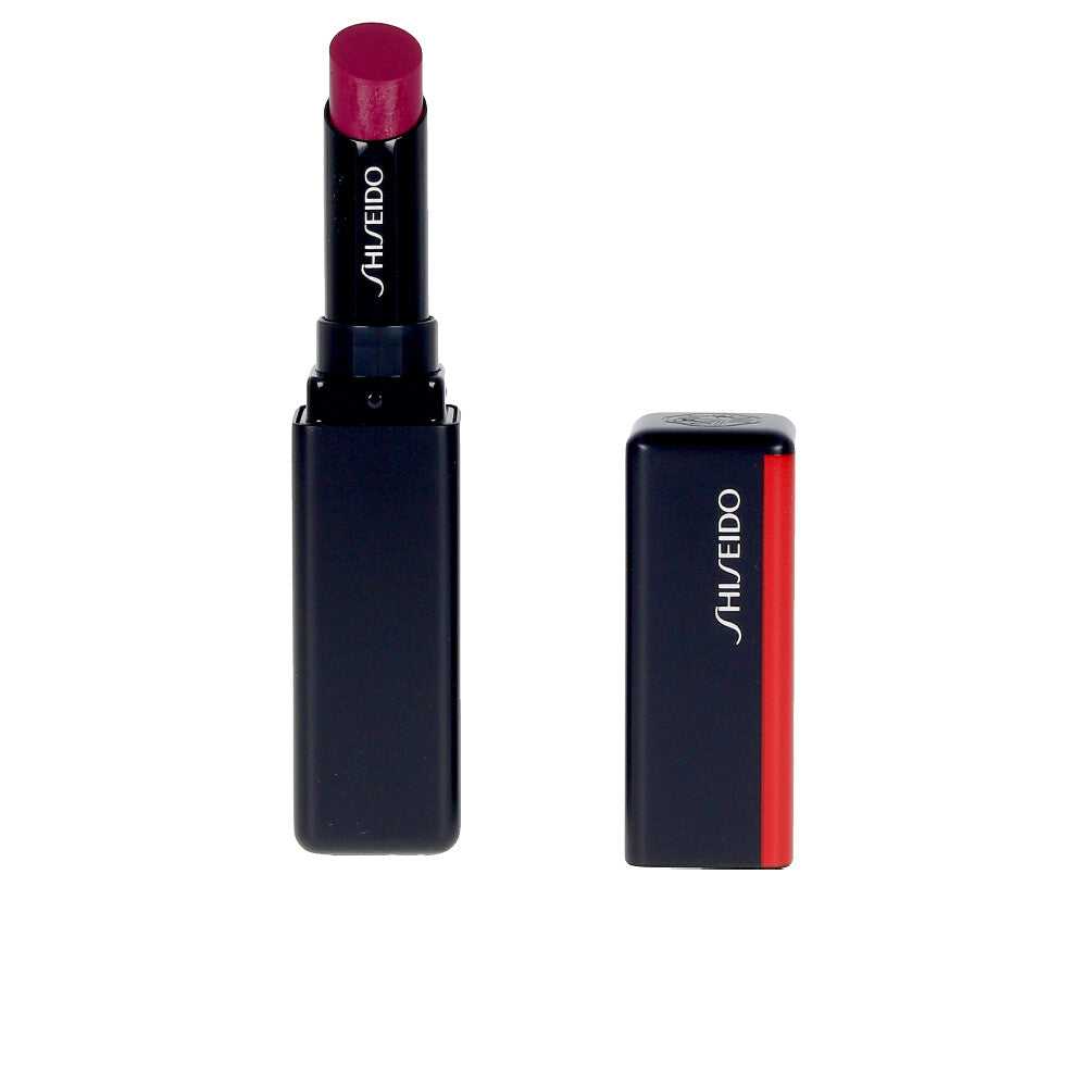 COLORGEL lipbalm #109-wisteria-0