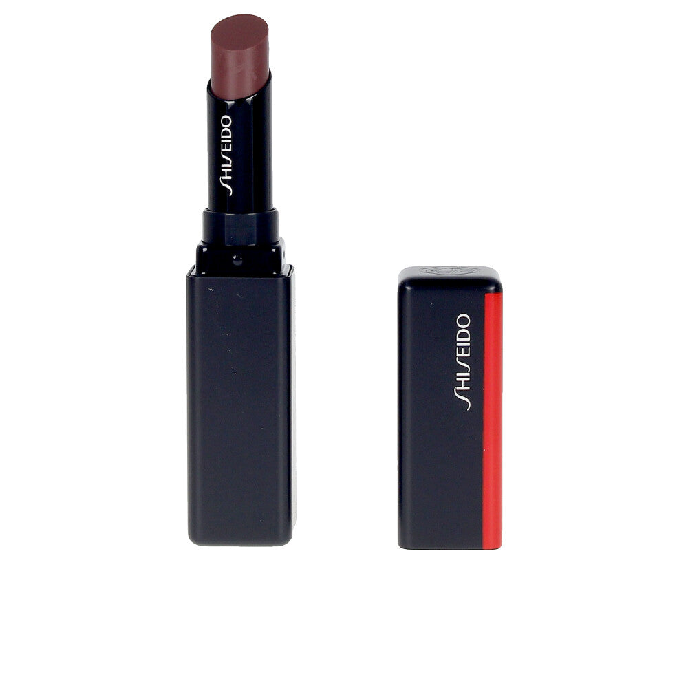 COLORGEL lipbalm #110-jupiter-0