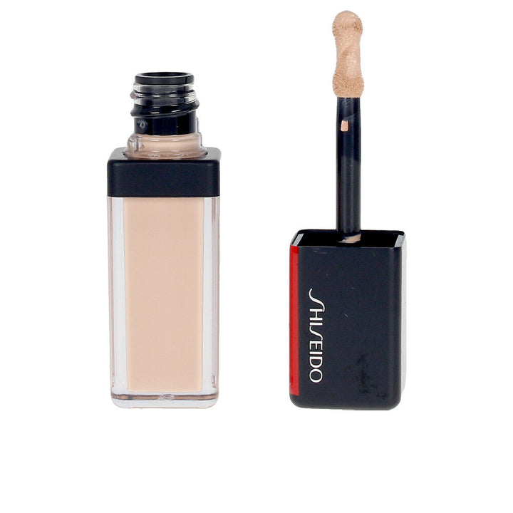 SYNCHRO SKIN self refreshing dual tip concealer #103 fair 5.8 ml-0
