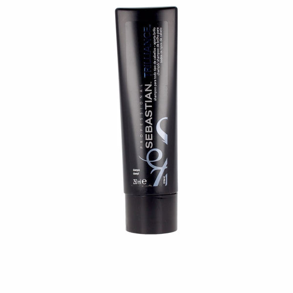 TRILLIANCE Sublime Shine Shampoo 250 ml-0