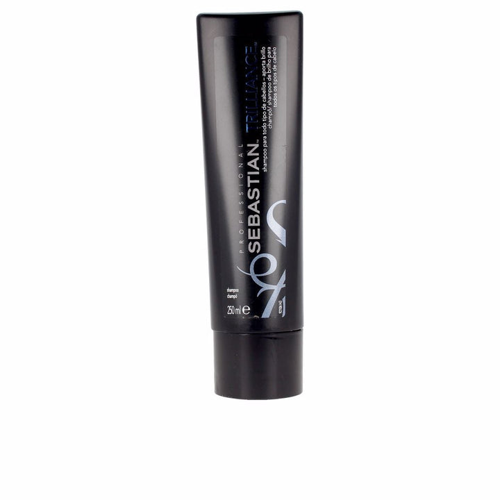 TRILLIANCE Sublime Shine Shampoo 250 ml-0