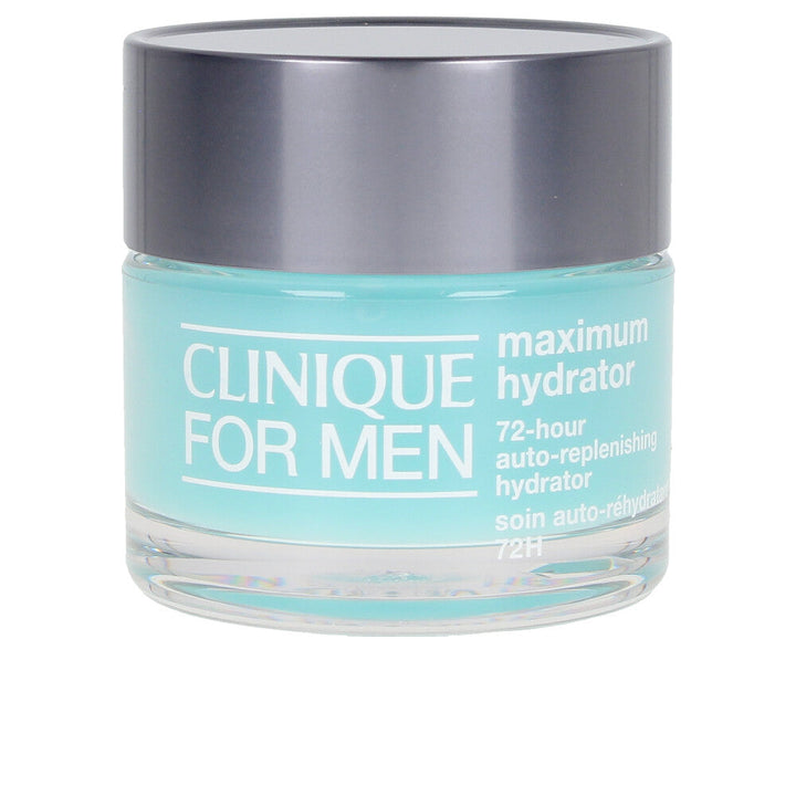 MEN maximum hydrator 72h 50 ml-0