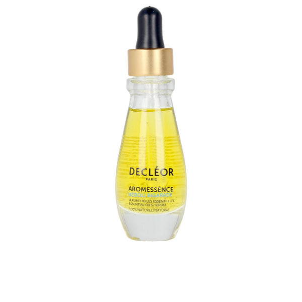 AROMESSENCE NÉROLI BIGARADE serum huile essentielles 15 ml-0