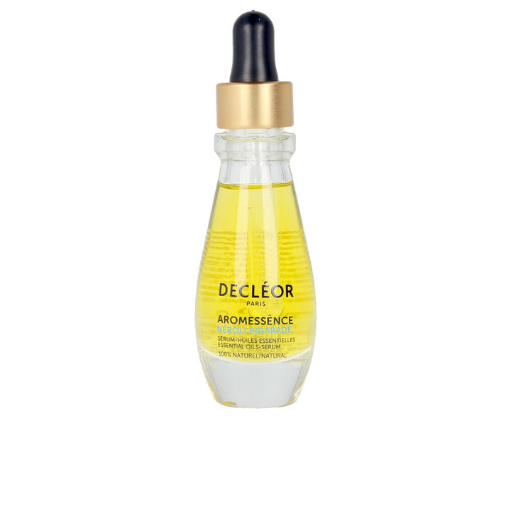 AROMESSENCE NÉROLI BIGARADE serum huile essentielles 15 ml-0