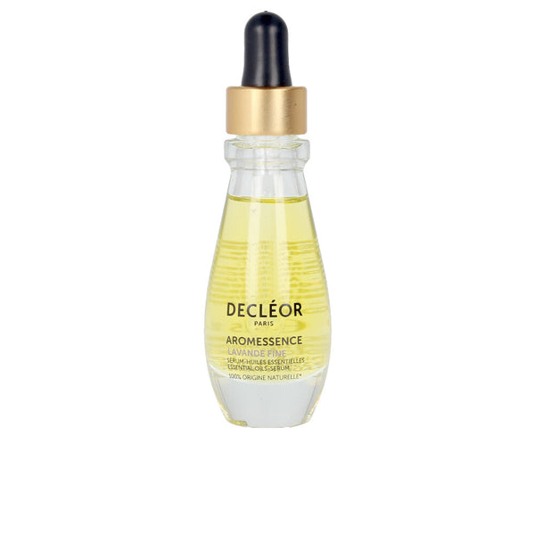 AROMESSENCE LAVANDE FINE serum huiles essentielles 15 ml-0