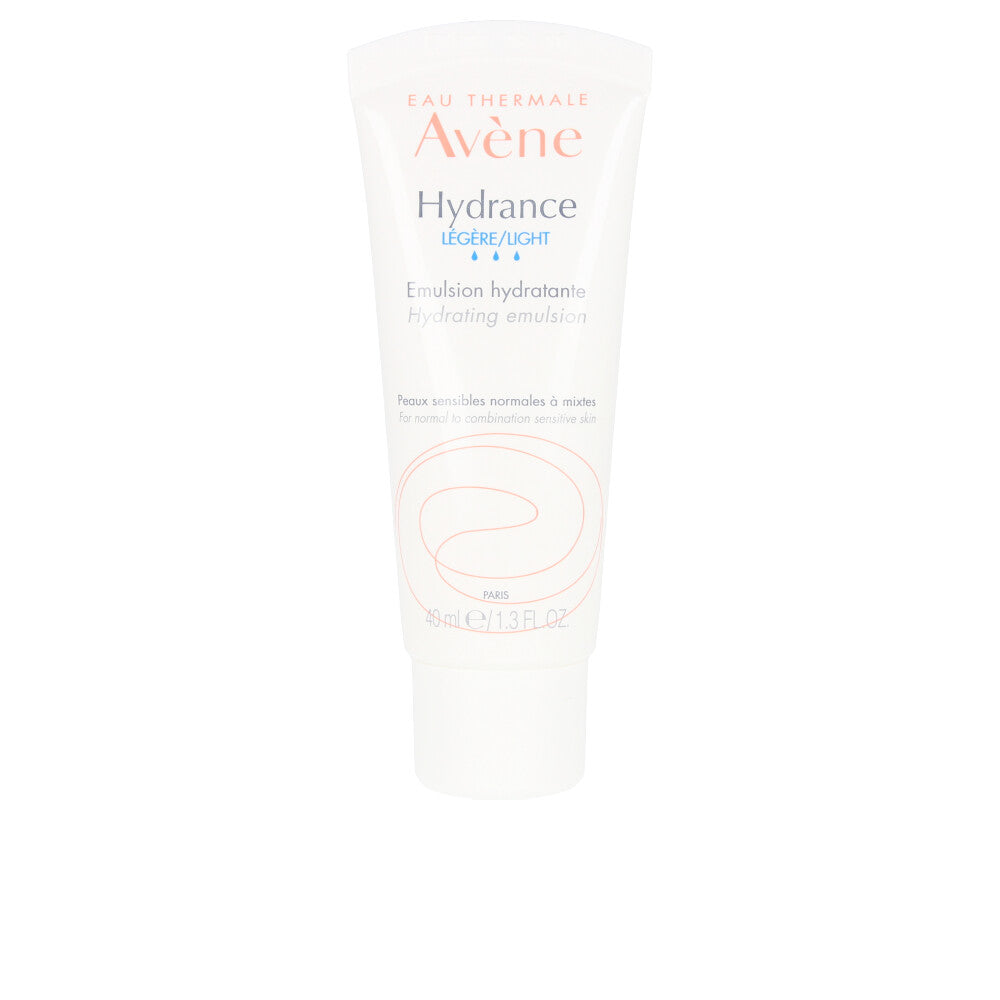 HYDRANCE emulsión hidratante ligera 40 ml-0