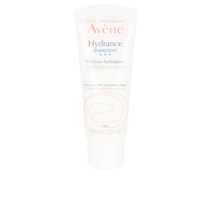 HYDRANCE emulsión hidratante ligera 40 ml-0