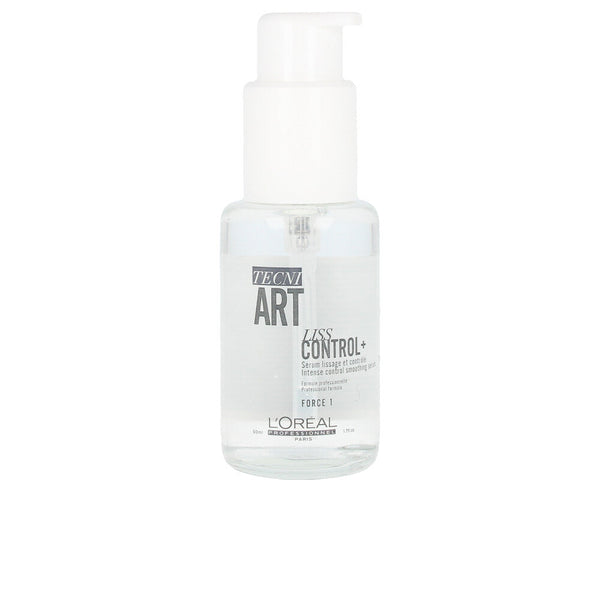 TECNI ART LISS CONTROL PLUS serum 50 ml-0