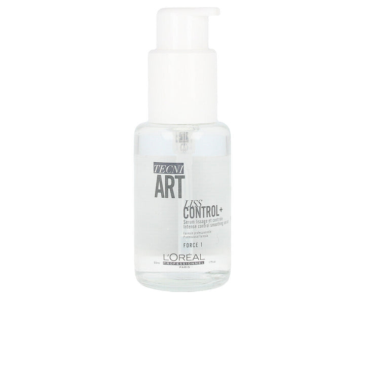 TECNI ART LISS CONTROL PLUS serum 50 ml-0