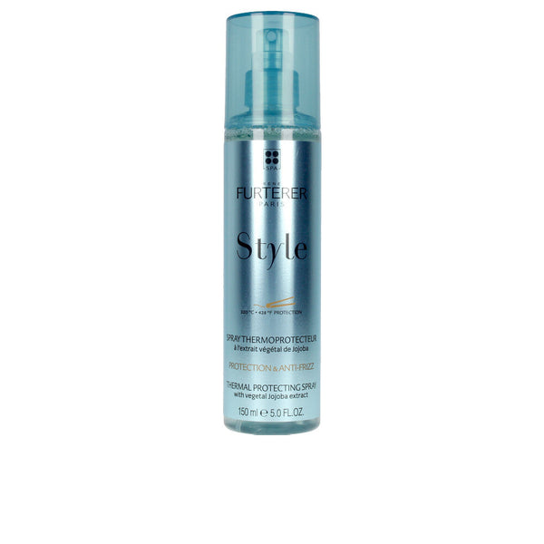 STYLE spray termoprotector 150 ml-0