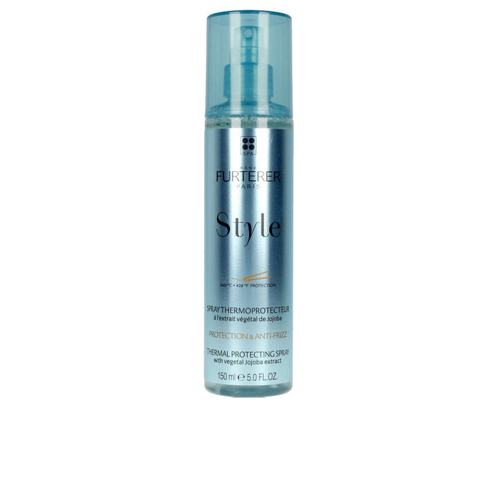 STYLE spray termoprotector 150 ml-0