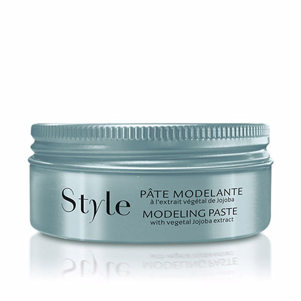 STYLE pasta moldeadora 75 ml-0