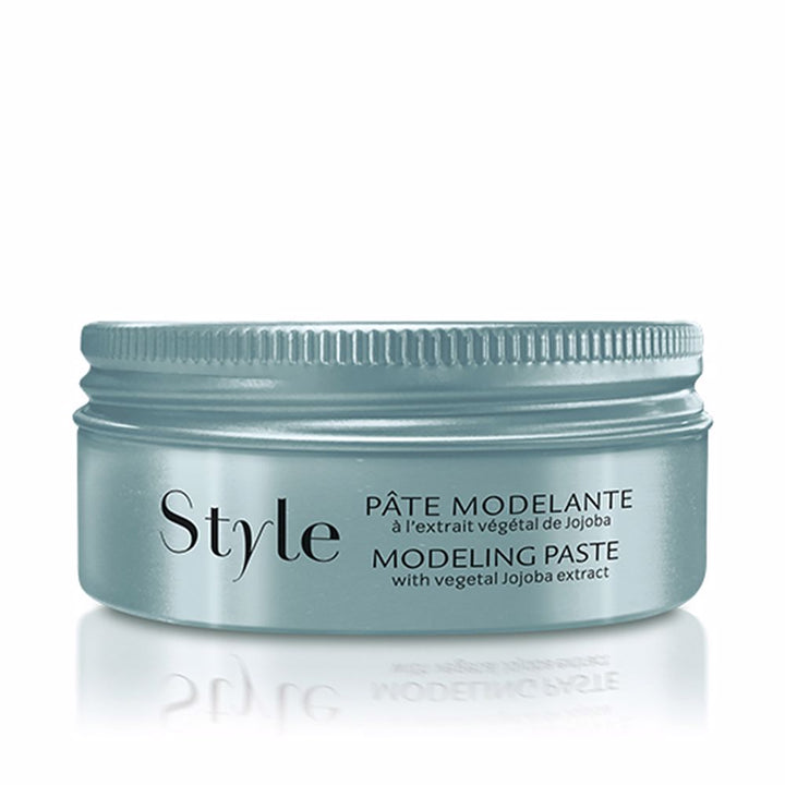 STYLE pasta moldeadora 75 ml-0