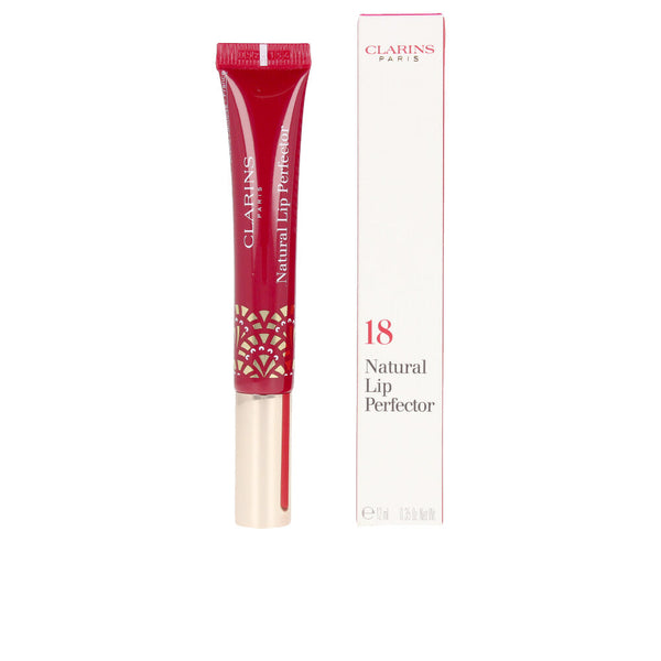 LIP BELLIFER #18-Intense Garnet 12 ml-0