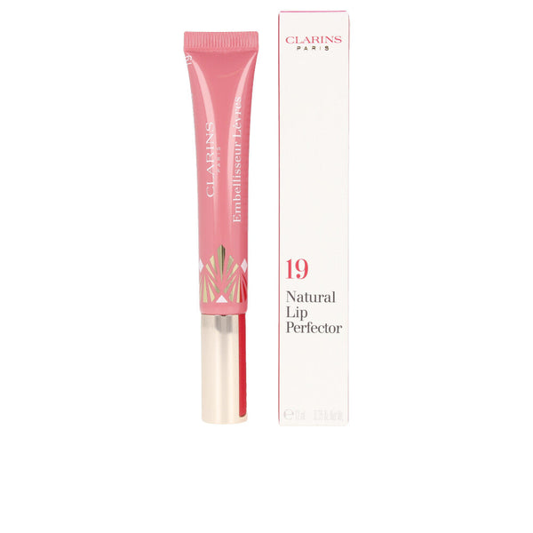 LIP ENHANCEMENT #19-intense smoky rose 12 ml-0