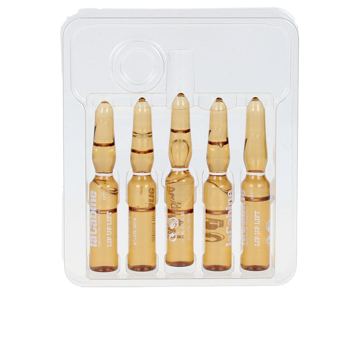 LIP UP LIFT AMPOULES 10 x 2 ml-0