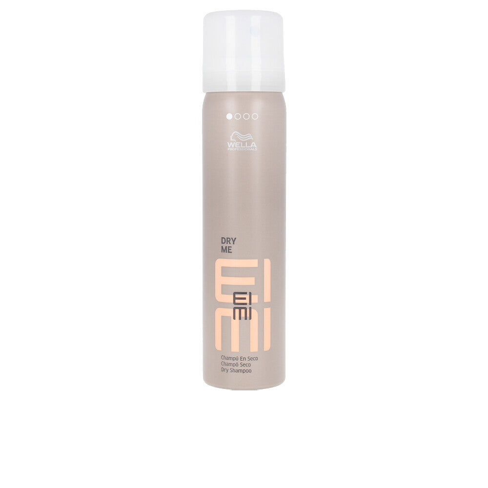 EIMI dry me 65 ml-0