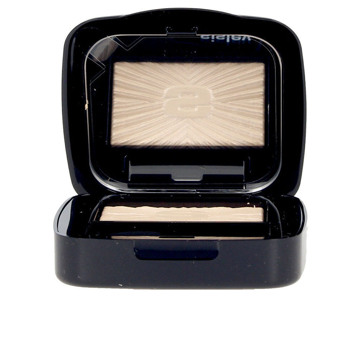 LES PHYTO-OMBRES poudre lumière #10-silky cream-0