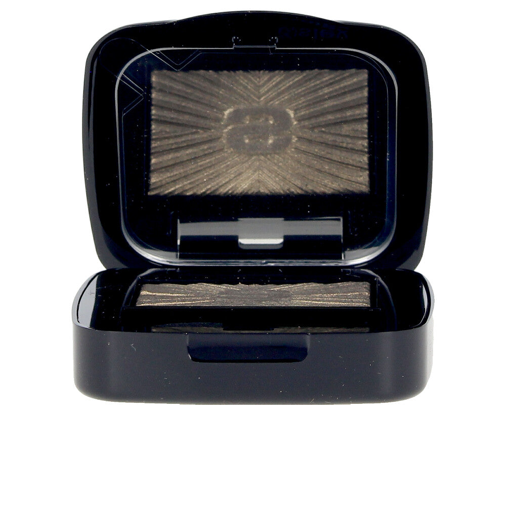 LES PHYTO-OMBRES poudre lumière #25-metallic khaki-0