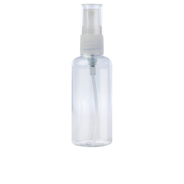 BOTELLA spray plástico 100 ml-0
