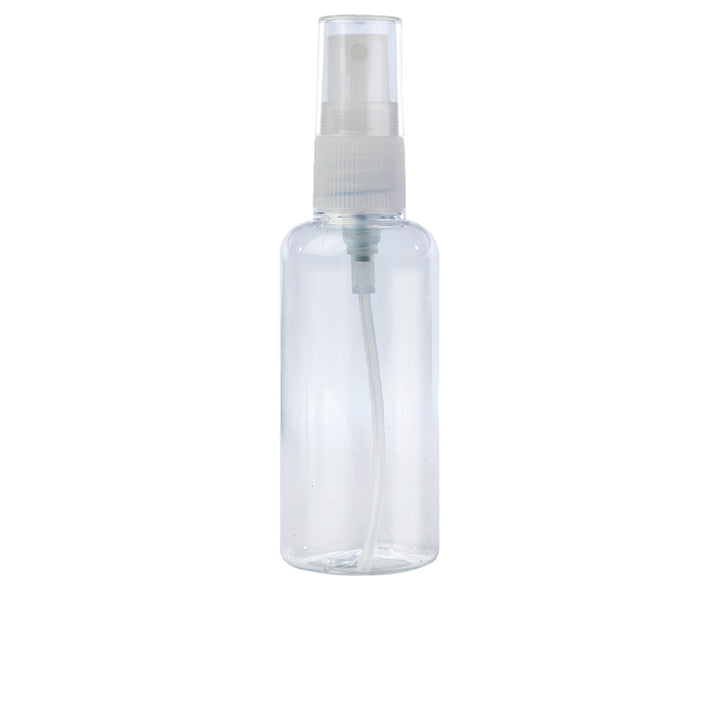 BOTELLA spray plástico 100 ml-0