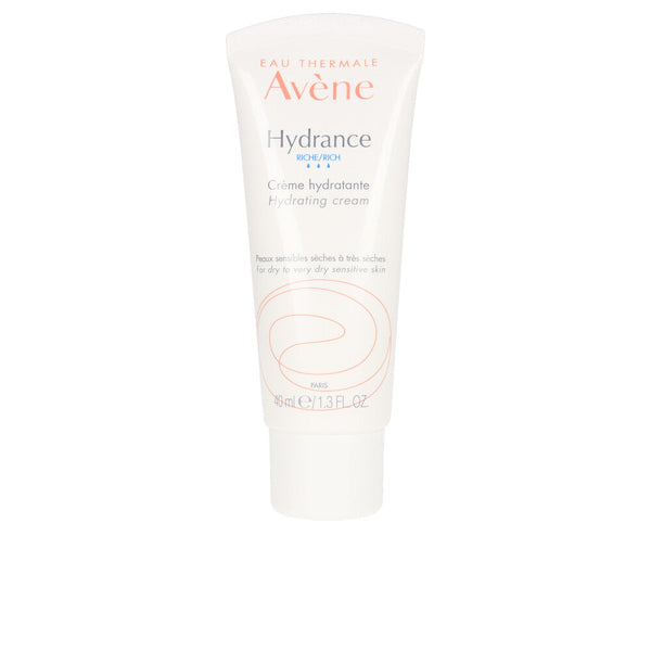 HYDRANCE crema hidratante rica 40 ml-0