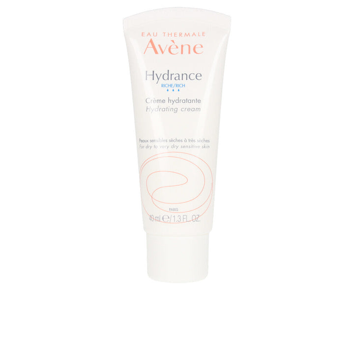 HYDRANCE crema hidratante rica 40 ml-0