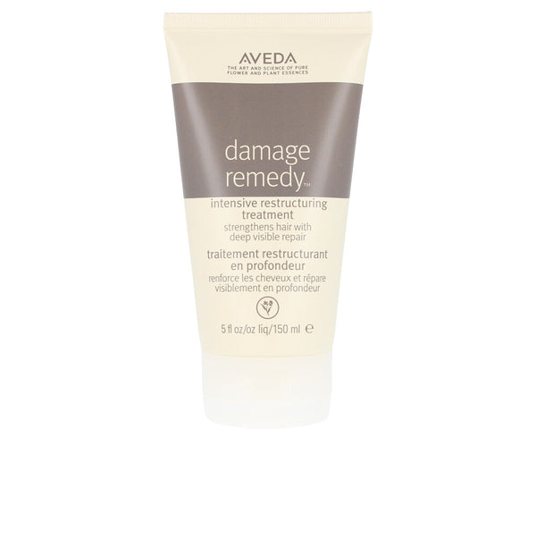 DAMAGE REMEDY intensive restructuring treatment 150 ml-0
