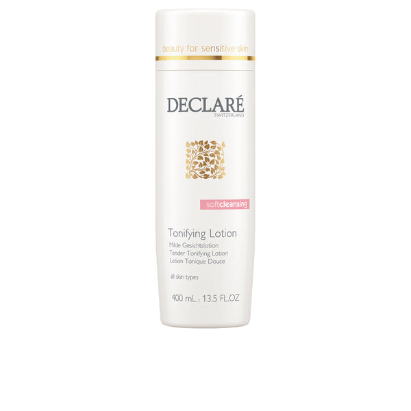 SOFT CLEANSING tonifying lotion 200 ml-0
