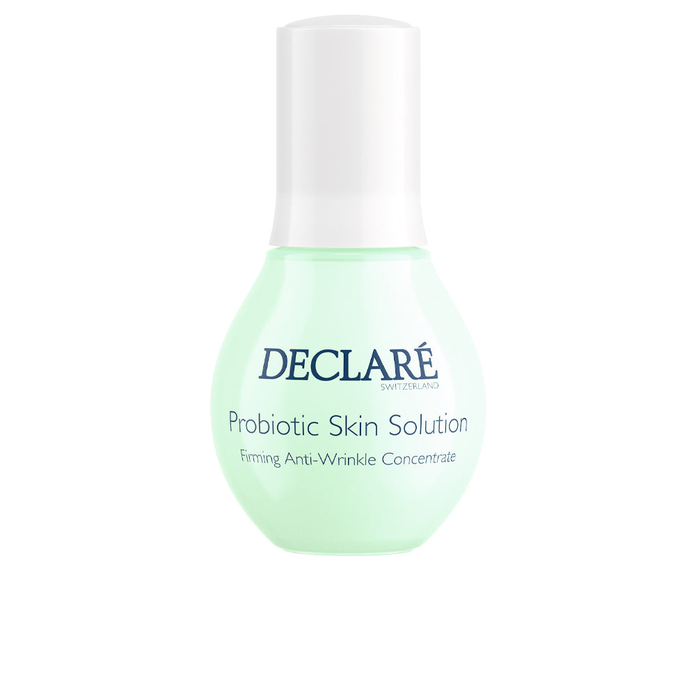 PROBIOTIC SKIN SOLUTION serum 50 ml-0