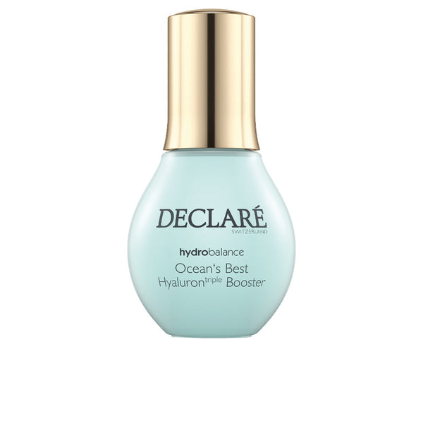 HYDRO BALANCE hyaluron triple booster 50 ml-0
