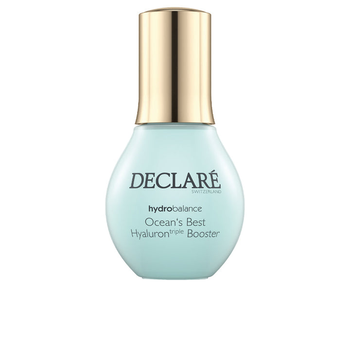 HYDRO BALANCE hyaluron triple booster 50 ml-0