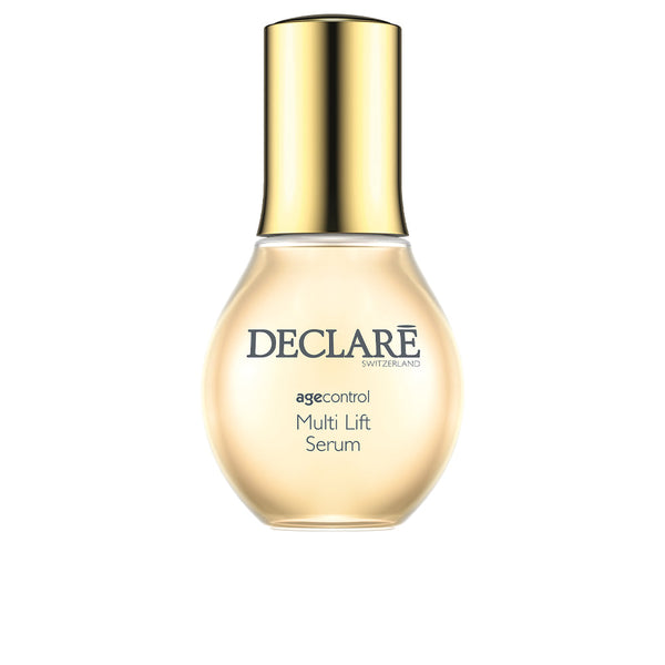 AGE CONTROL multi lift serum 50 ml-0