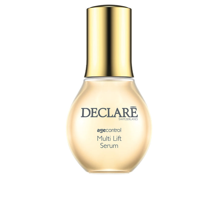 AGE CONTROL multi lift serum 50 ml-0