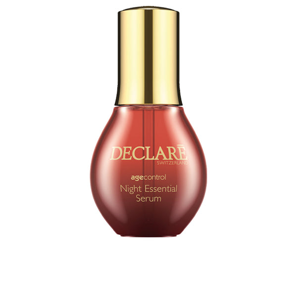AGE CONTROL night essential serum 50 ml-0