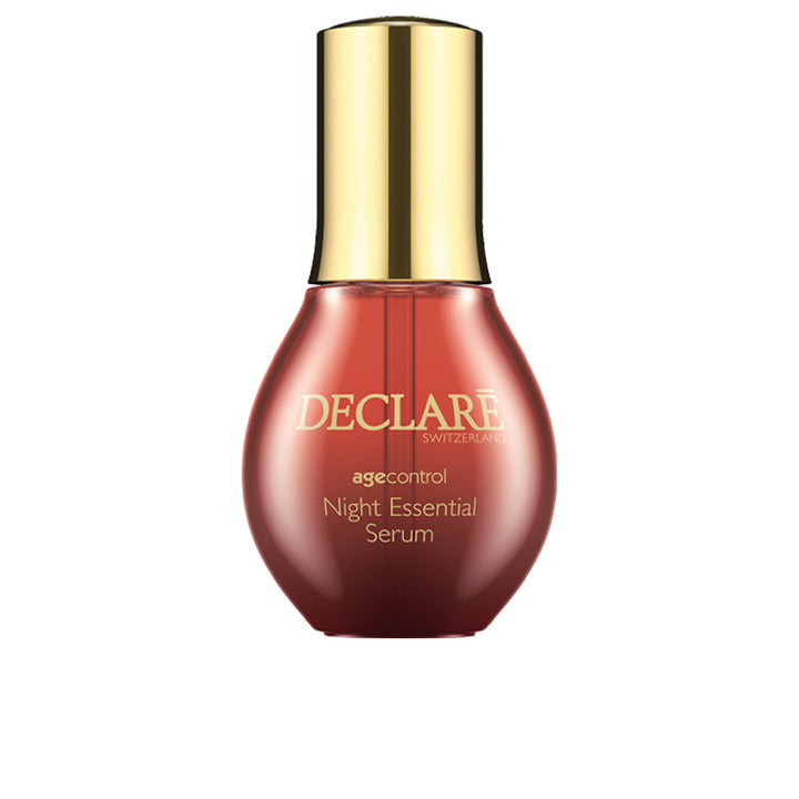 AGE CONTROL night essential serum 50 ml-0