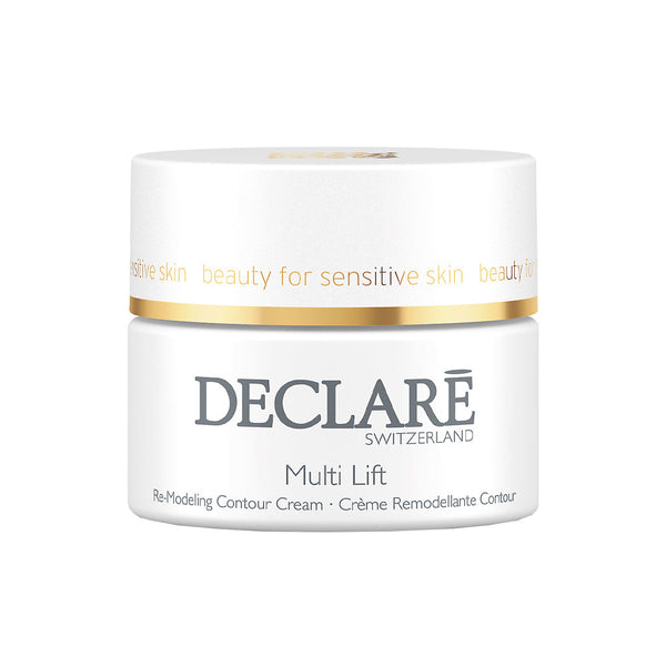 AGE CONTROL multi lift cream 50 ml-0