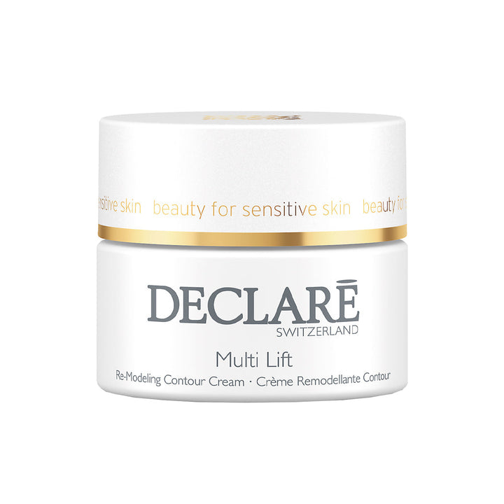 AGE CONTROL multi lift cream 50 ml-0