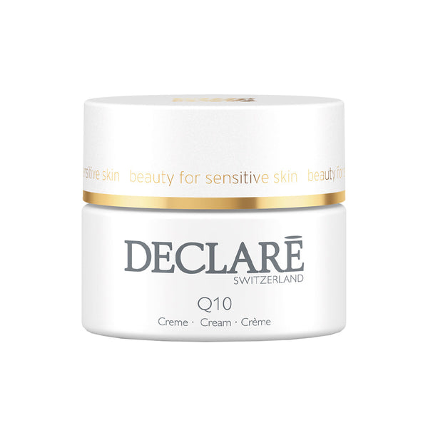 AGE CONTROL Q10 cream 50 ml-0