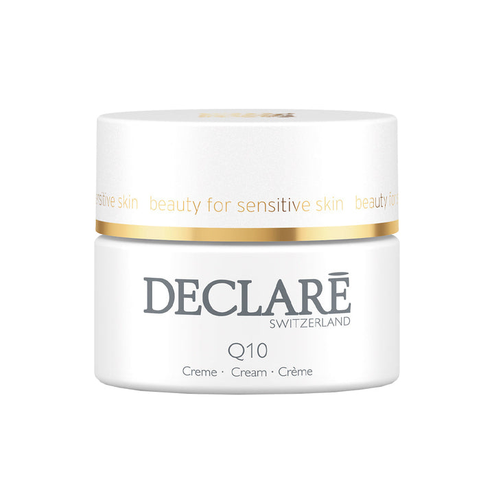 AGE CONTROL Q10 cream 50 ml-0
