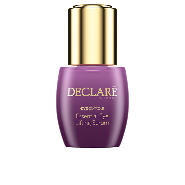 AGE CONTROL essential eye lifting serum 15 ml-0