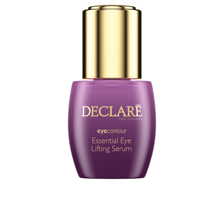 AGE CONTROL essential eye lifting serum 15 ml-0