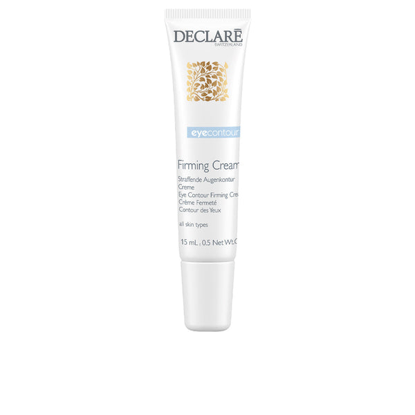AGE CONTROL eye contour firming cream 15 ml-0