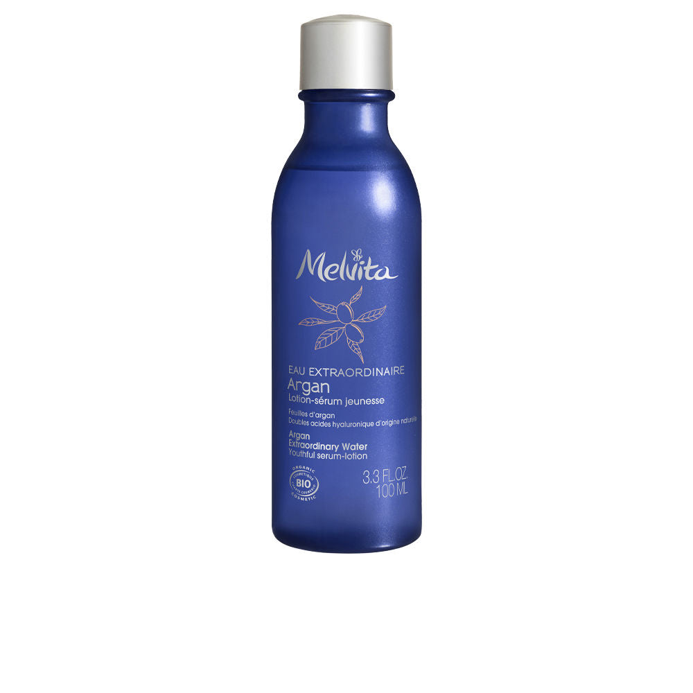AGUAS EXTRAORDINARIAS agua extraordinaria de argán 100 ml-0