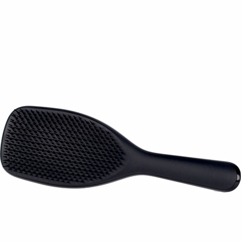 LARGE ULTIMATE DETANGLER #Black Gloss 1 u-0