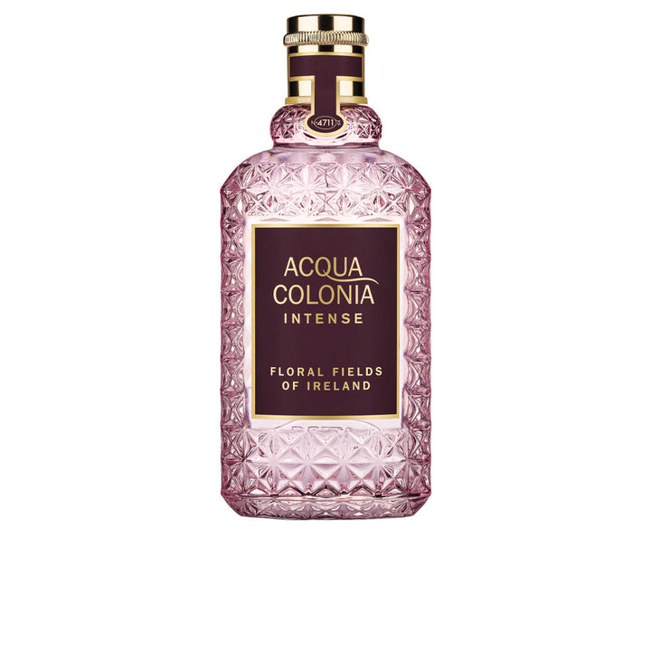 ACQUA COLONIA INTENSE FLORAL FIELDS OF IRELAND eau de cologne 170 ml-0
