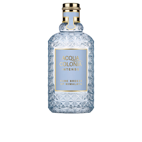 ACQUA COLONIA INTENSE PURE BREEZE OF HIMALAYA eau de cologne 170 ml-0